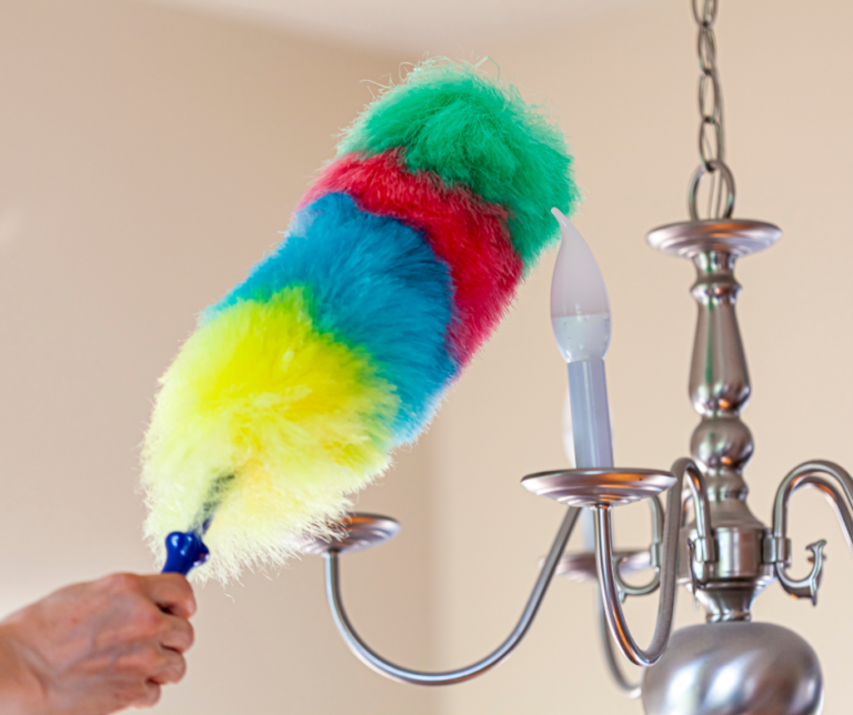 شركة تنظيف نجف في العين 0564777188 خدمة سريعة