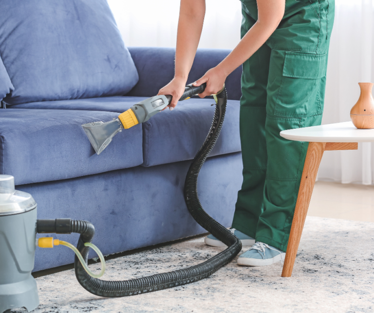 شركة تنظيف كنب شامواه في العين 0564777188 خدمة سريعة