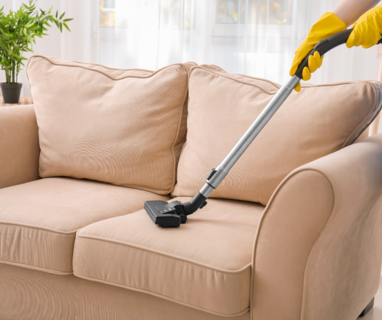 شركة تنظيف كنب ستان في العين 0564777188 خدمة سريعة