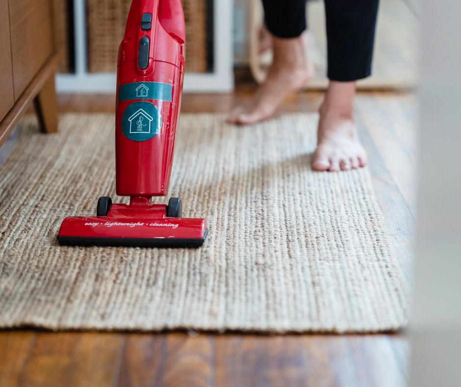 شركة تنظيف زوالي